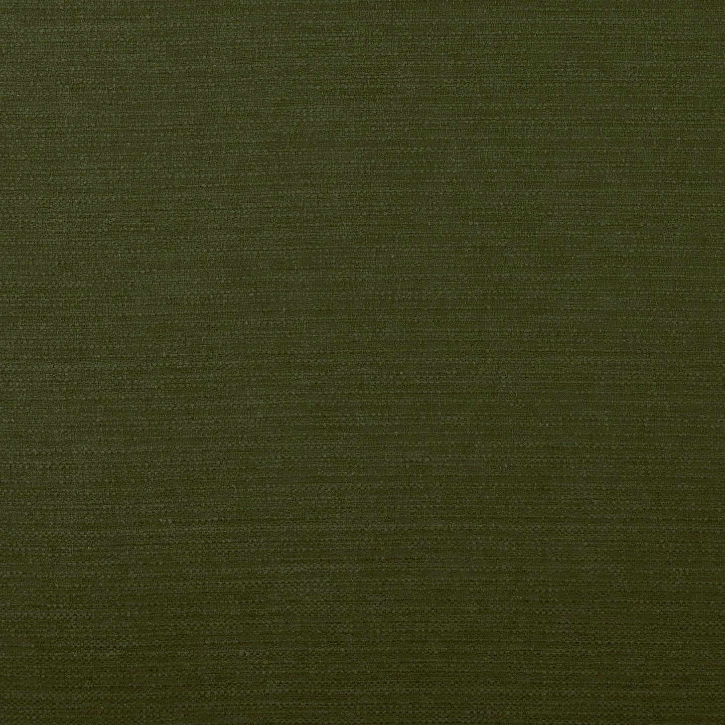 Ashley Wilde Harper Bottle