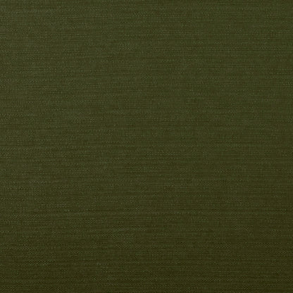 Ashley Wilde Harper Bottle