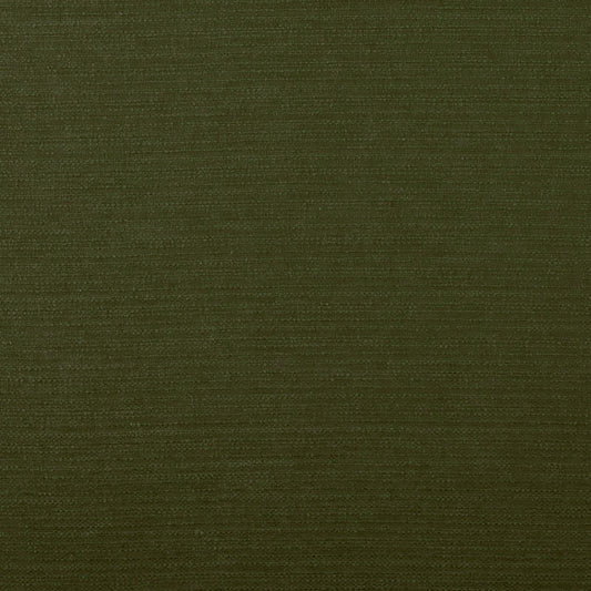 Ashley Wilde Harper Bottle