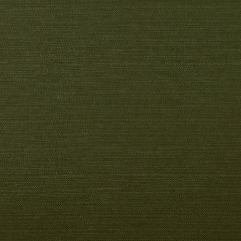 Ashley Wilde Harper Bottle