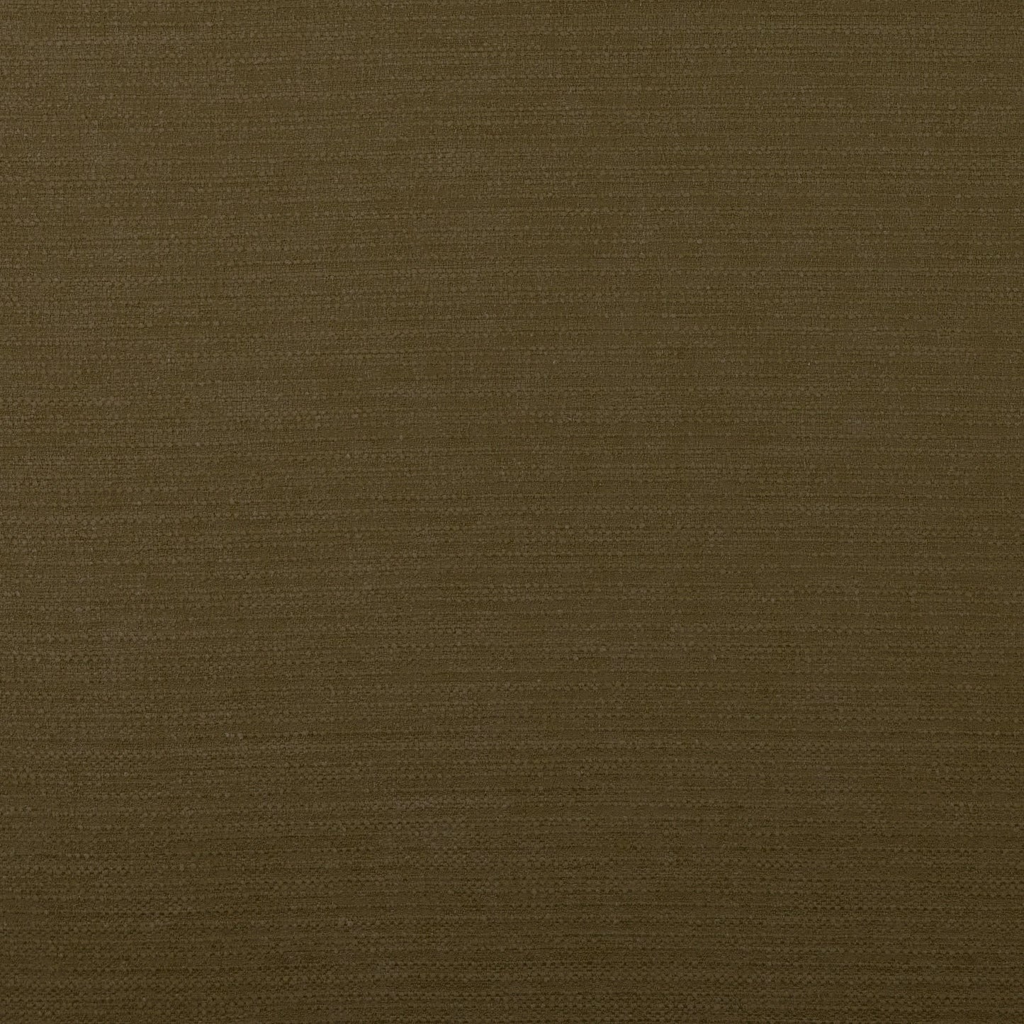 Ashley Wilde Harper Caper