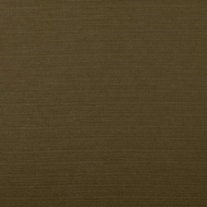 Ashley Wilde Harper Caper