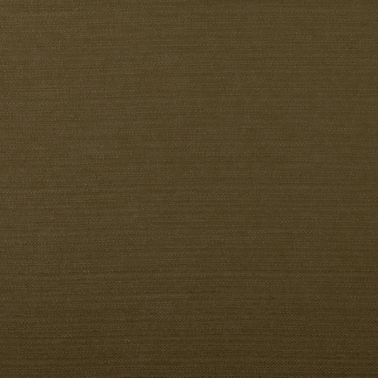 Ashley Wilde Harper Caper