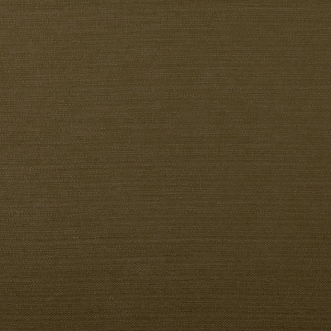 Ashley Wilde Harper Caper