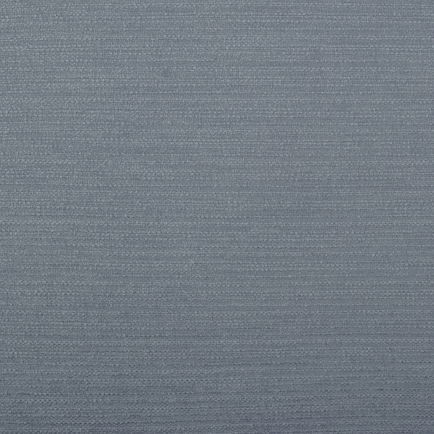 Ashley Wilde Harper Chambray