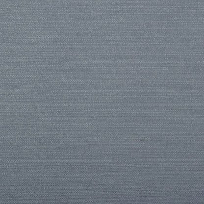 Ashley Wilde Harper Chambray