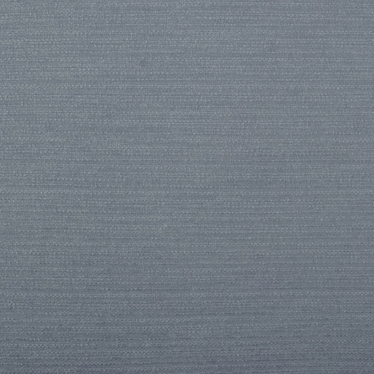 Ashley Wilde Harper Chambray