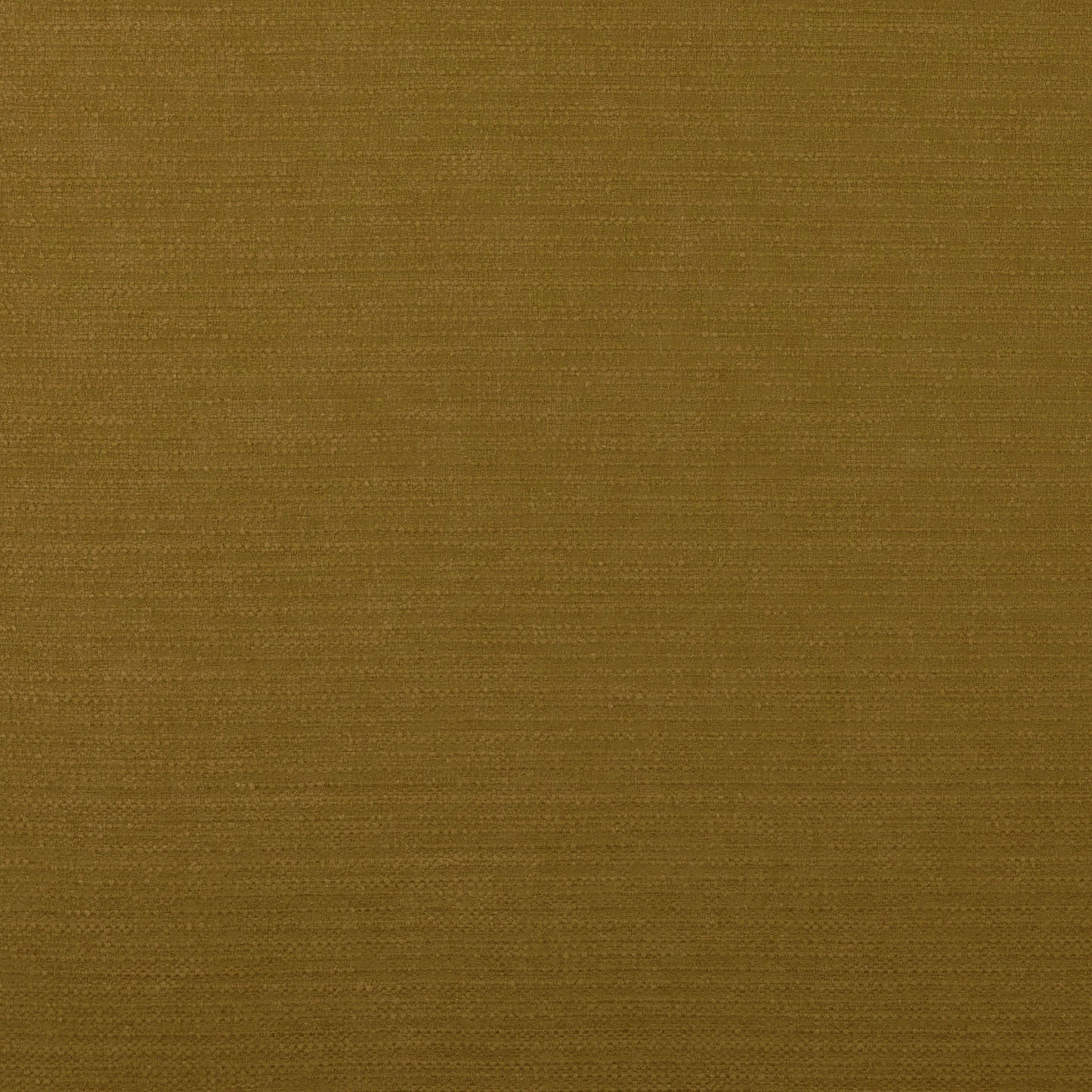 Ashley Wilde Harper Copper