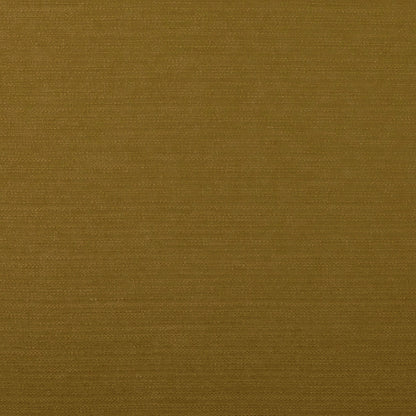 Ashley Wilde Harper Copper