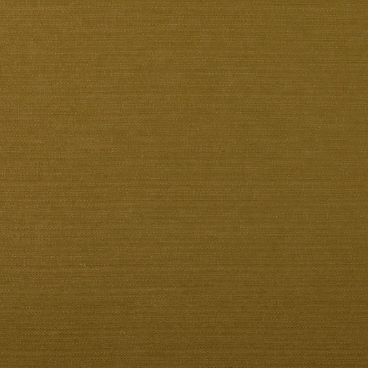 Ashley Wilde Harper Copper