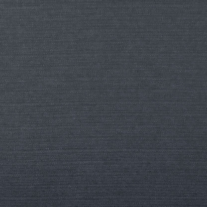 Ashley Wilde Harper Denim