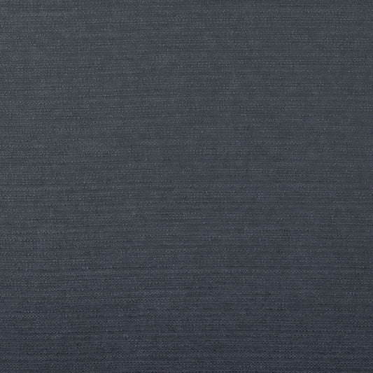 Ashley Wilde Harper Denim