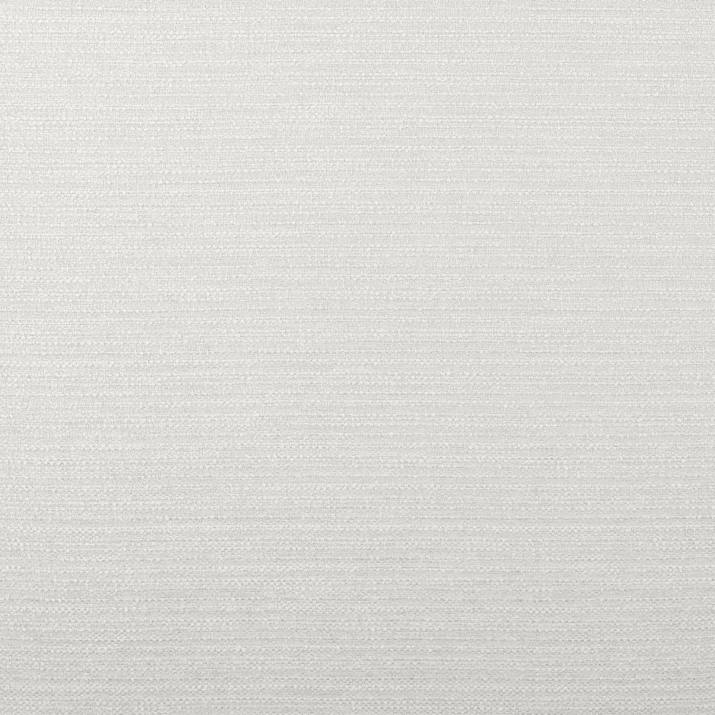 Ashley Wilde Harper Dove