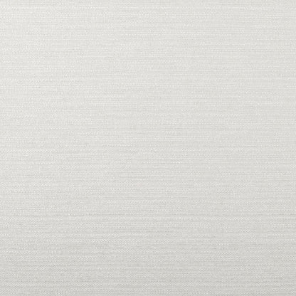 Ashley Wilde Harper Dove