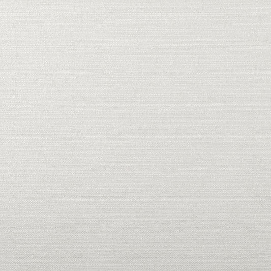 Ashley Wilde Harper Dove