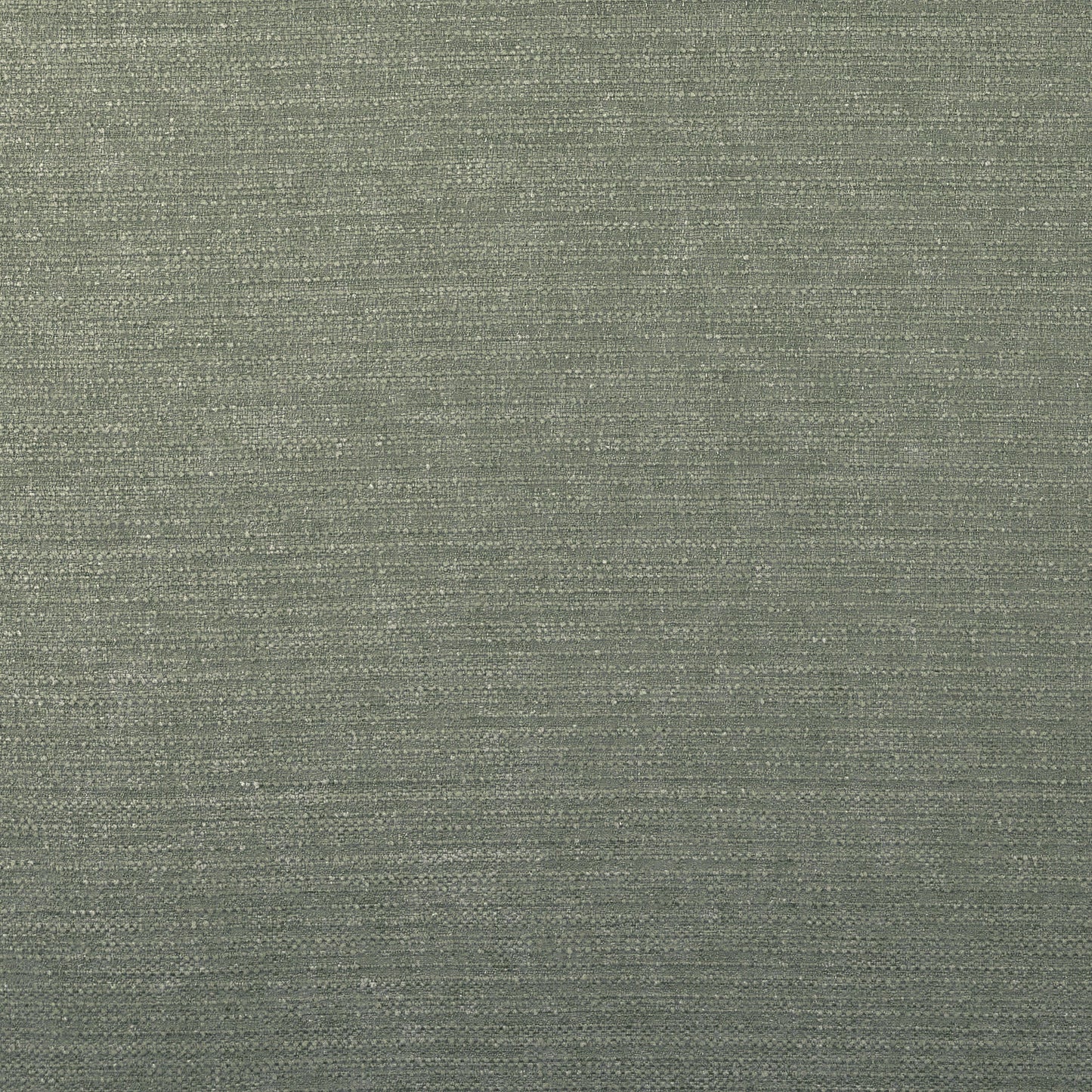 Ashley Wilde Harper Eucalyptus