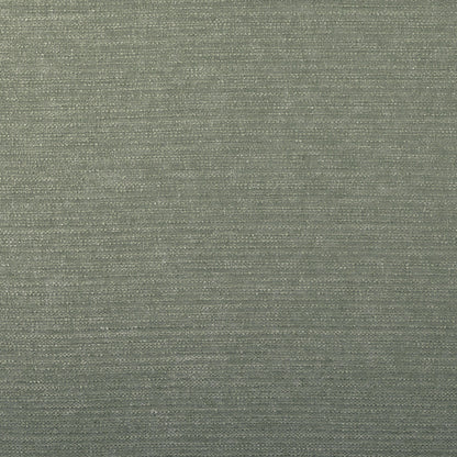 Ashley Wilde Harper Eucalyptus