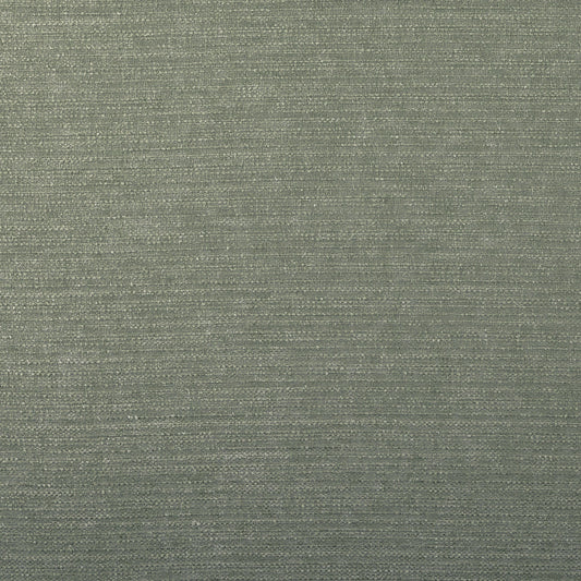 Ashley Wilde Harper Eucalyptus