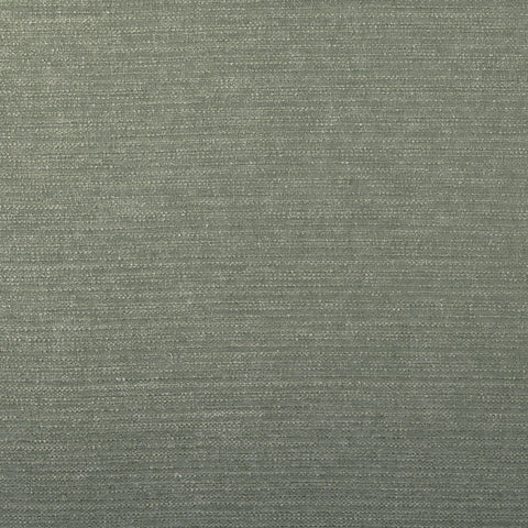 Ashley Wilde Harper Eucalyptus