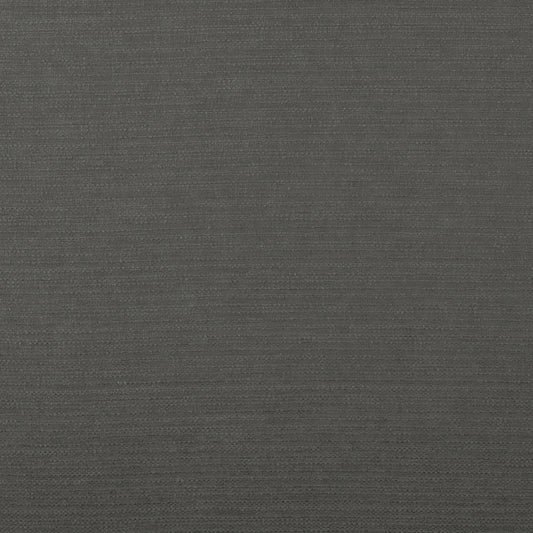 Ashley Wilde Harper Flint