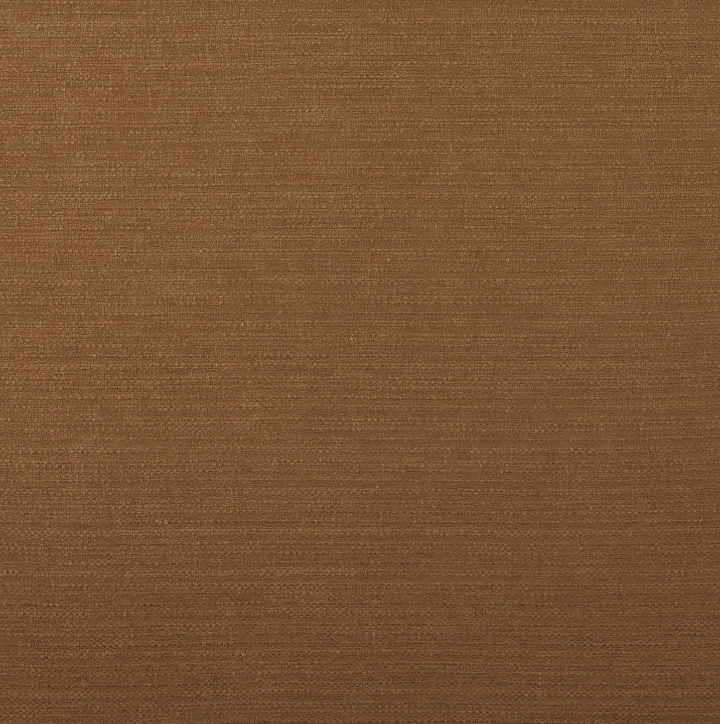 Ashley Wilde Harper Ginger