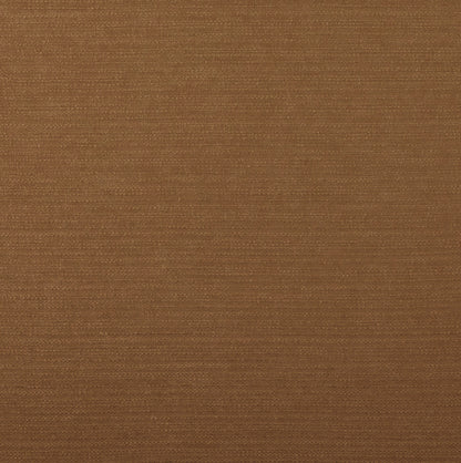 Ashley Wilde Harper Ginger