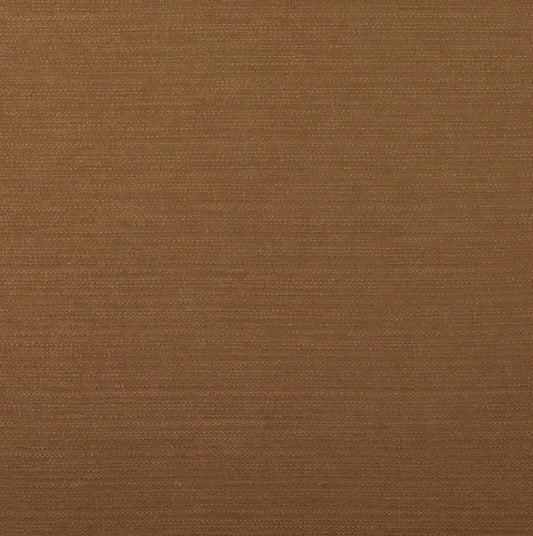 Ashley Wilde Harper Ginger