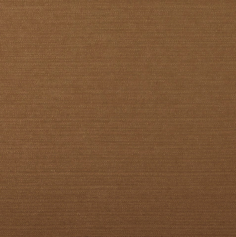 Ashley Wilde Harper Ginger