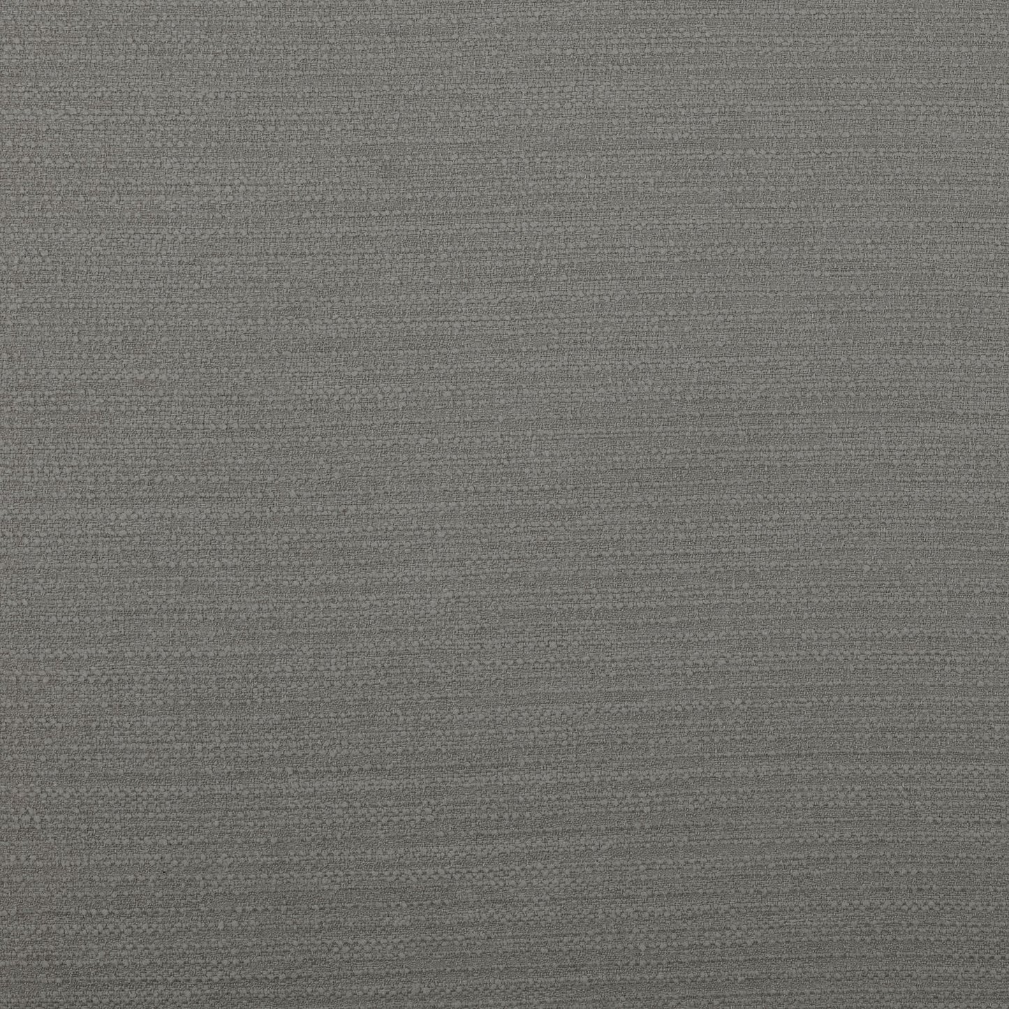 Ashley Wilde Harper Granite