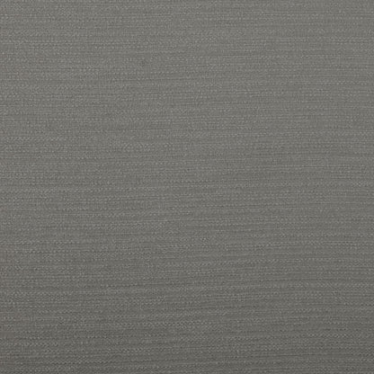 Ashley Wilde Harper Granite