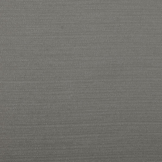 Ashley Wilde Harper Granite