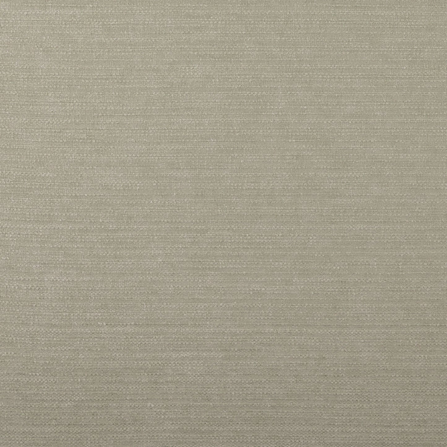 Ashley Wilde Harper Hemp