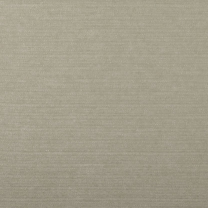 Ashley Wilde Harper Hemp