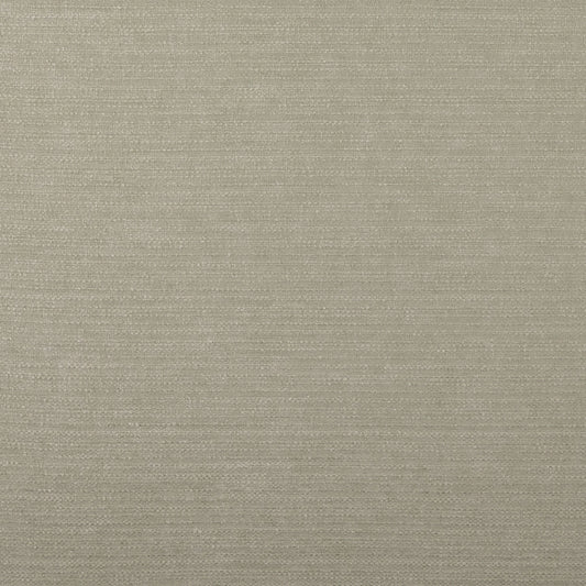 Ashley Wilde Harper Hemp