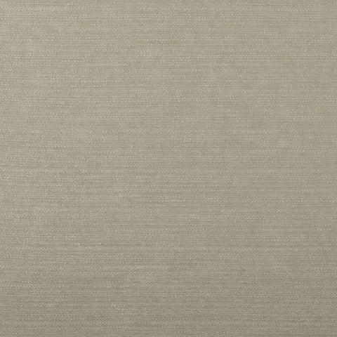 Ashley Wilde Harper Hemp