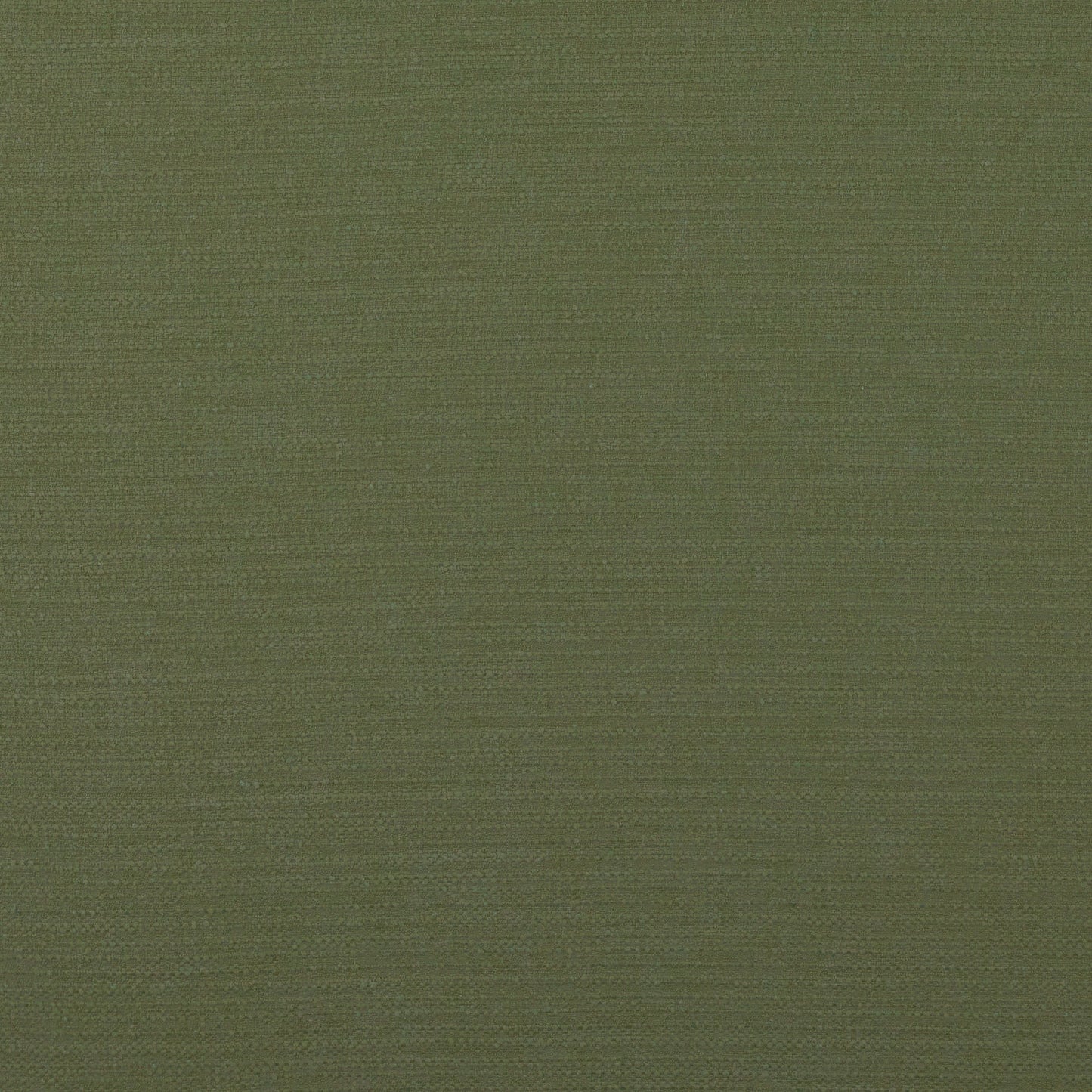 Ashley Wilde Harper Ivy