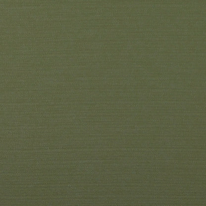 Ashley Wilde Harper Ivy