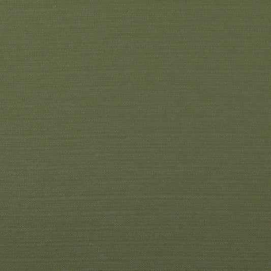 Ashley Wilde Harper Ivy