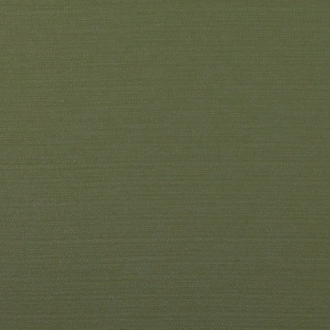 Ashley Wilde Harper Ivy