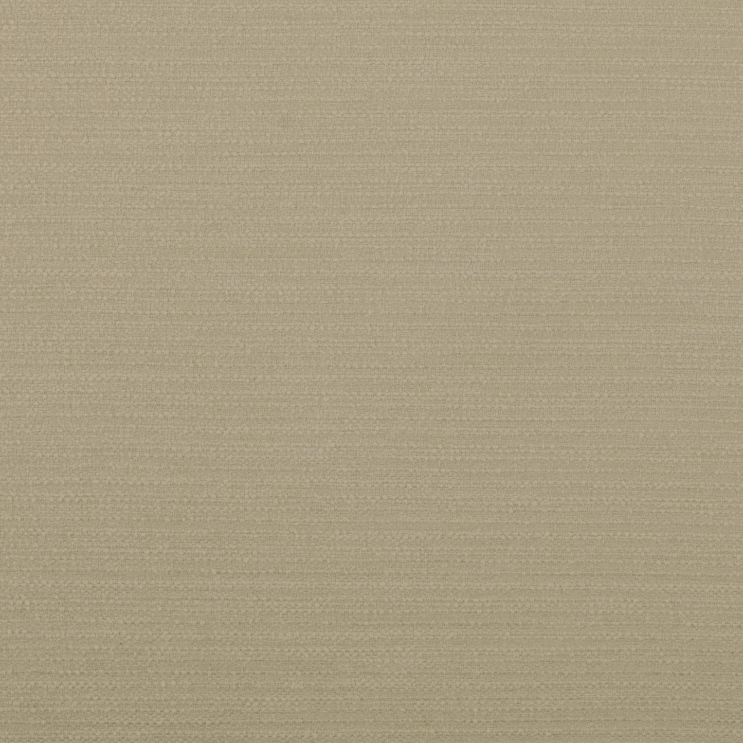 Ashley Wilde Harper Jute