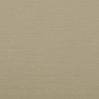 Ashley Wilde Harper Jute