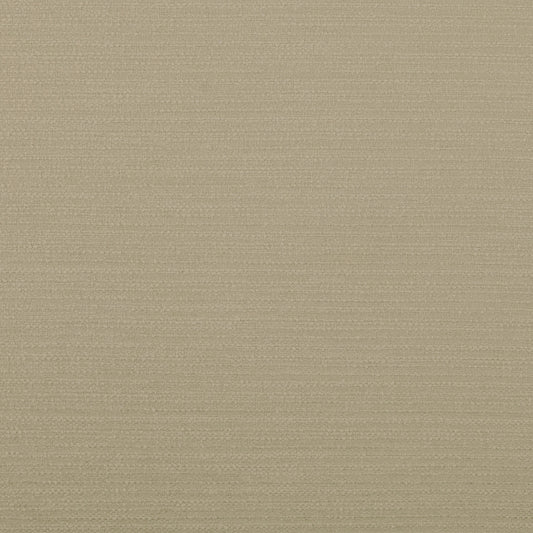 Ashley Wilde Harper Jute