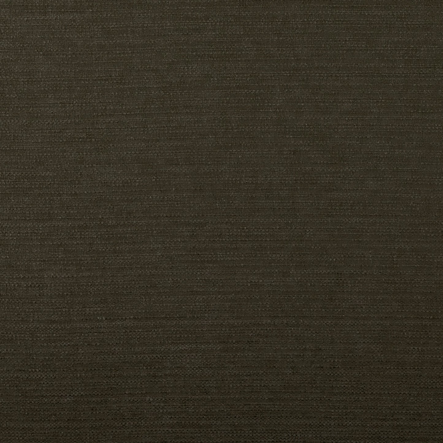 Ashley Wilde Harper Khaki