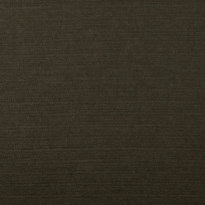 Ashley Wilde Harper Khaki