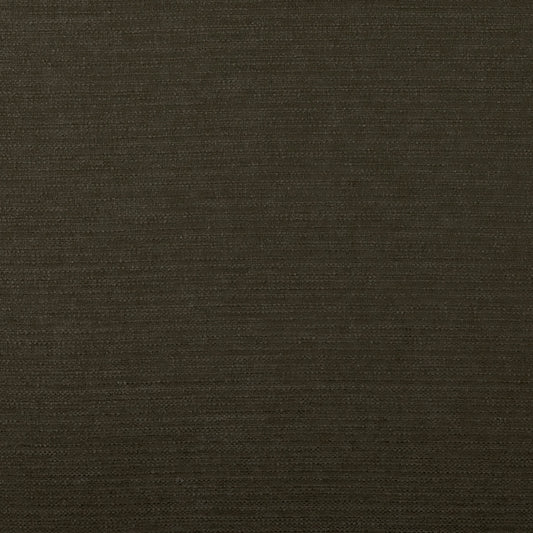 Ashley Wilde Harper Khaki