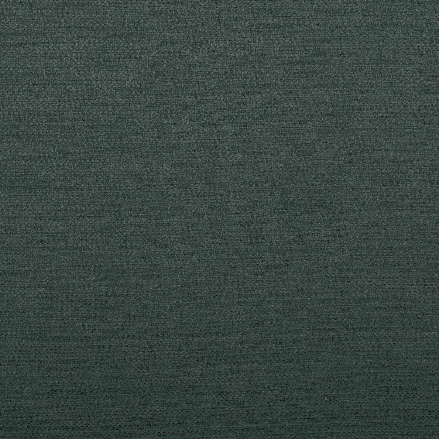 Ashley Wilde Harper Kingfisher