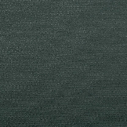 Ashley Wilde Harper Kingfisher