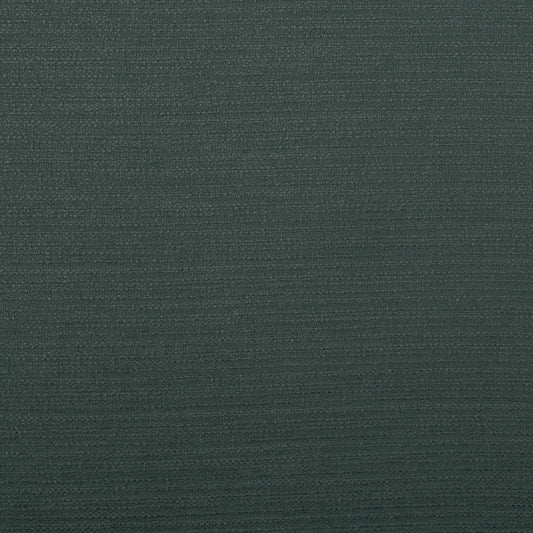 Ashley Wilde Harper Kingfisher