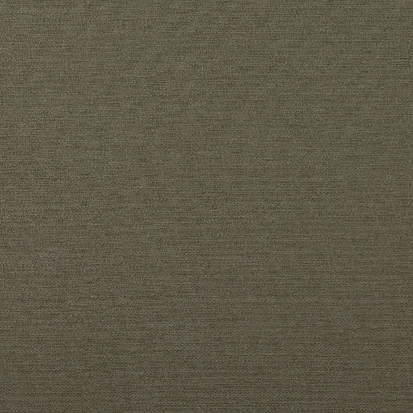 Ashley Wilde Harper Moss