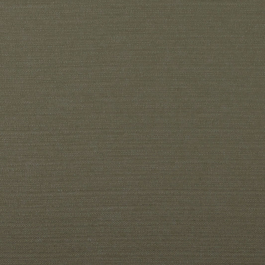 Ashley Wilde Harper Moss